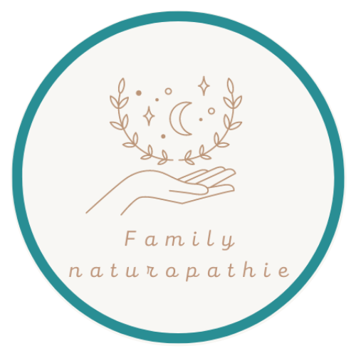 Family Naturopathie