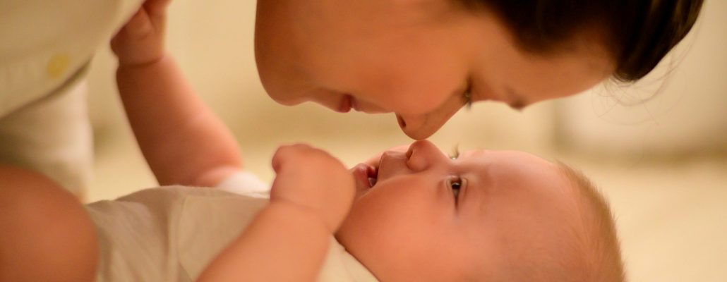 ana-tablas-oB0xbLwcaMw-unsplash