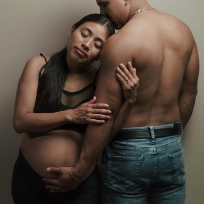 eduardo-barrios-kX4a8lgrd-o-unsplash