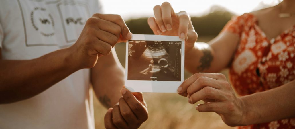 omar-lopez--25Yf5DvSKs-unsplash